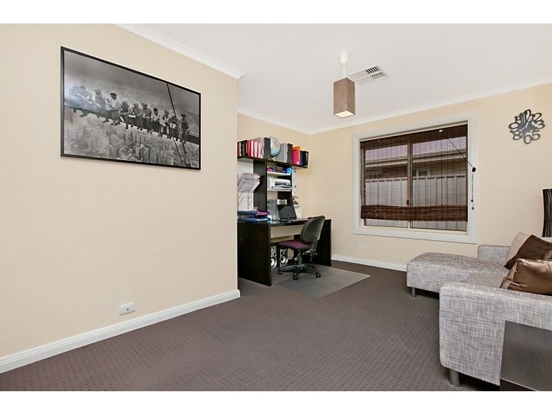 40 Evan Avenue, Salisbury SA 5108