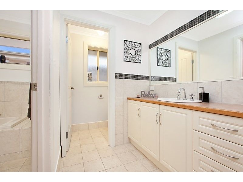 40 Evan Avenue, Salisbury SA 5108