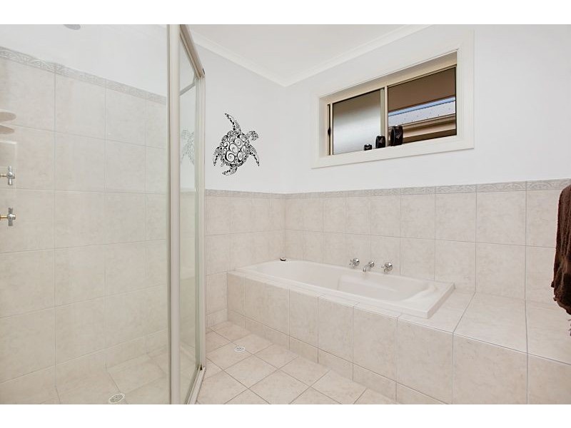 40 Evan Avenue, Salisbury SA 5108