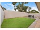 40 Evan Avenue, Salisbury SA 5108
