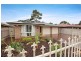 40 Evan Avenue, Salisbury SA 5108