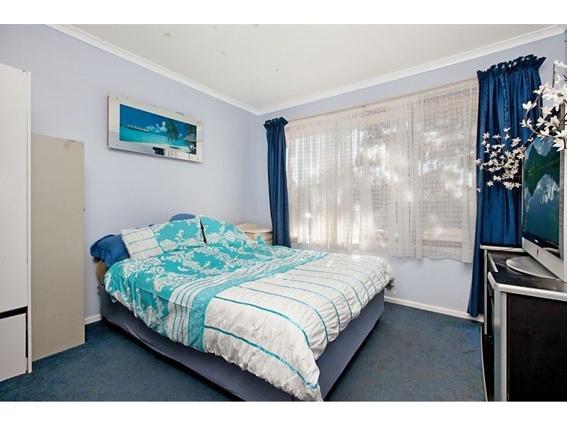 9 Garfield Court, Paralowie SA 5108