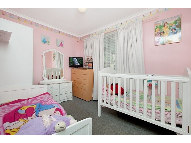 9 Garfield Court, Paralowie SA 5108