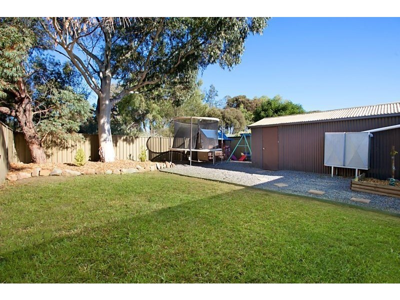 9 Garfield Court, Paralowie SA 5108