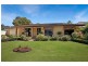 11 Woolaston Road, Salisbury Downs SA 5108