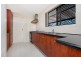11 Woolaston Road, Salisbury Downs SA 5108