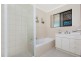 11 Woolaston Road, Salisbury Downs SA 5108