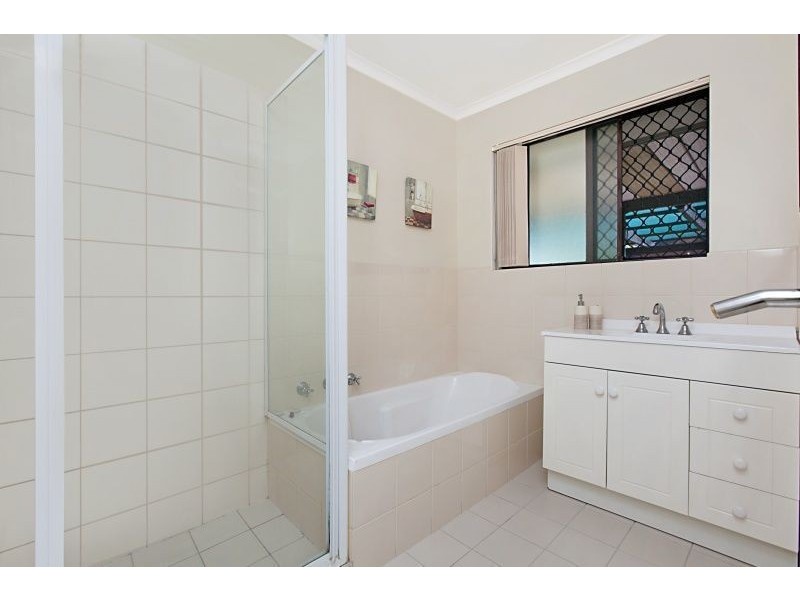 11 Woolaston Road, Salisbury Downs SA 5108