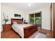 11 Woolaston Road, Salisbury Downs SA 5108