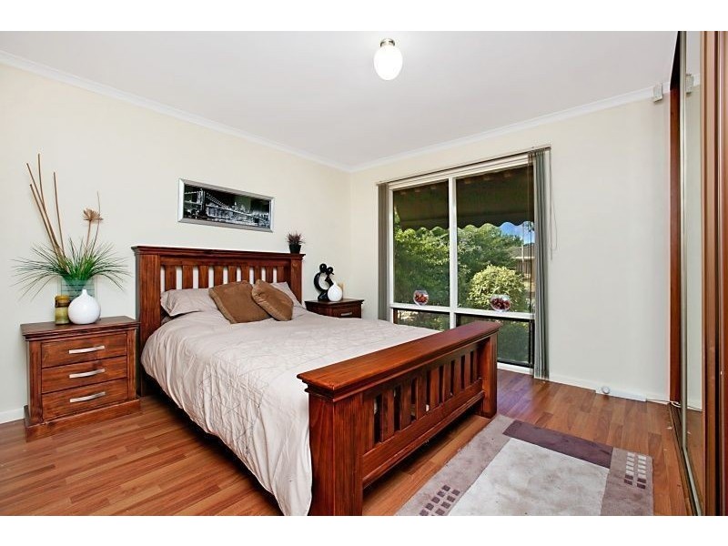 11 Woolaston Road, Salisbury Downs SA 5108