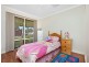 11 Woolaston Road, Salisbury Downs SA 5108