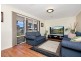 11 Woolaston Road, Salisbury Downs SA 5108