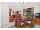 11 Woolaston Road, Salisbury Downs SA 5108