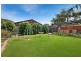 11 Woolaston Road, Salisbury Downs SA 5108