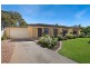 11 Woolaston Road, Salisbury Downs SA 5108