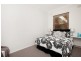 25 Burcombe Street, Elizabeth Vale SA 5112
