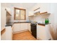 25 Burcombe Street, Elizabeth Vale SA 5112
