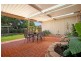 25 Burcombe Street, Elizabeth Vale SA 5112