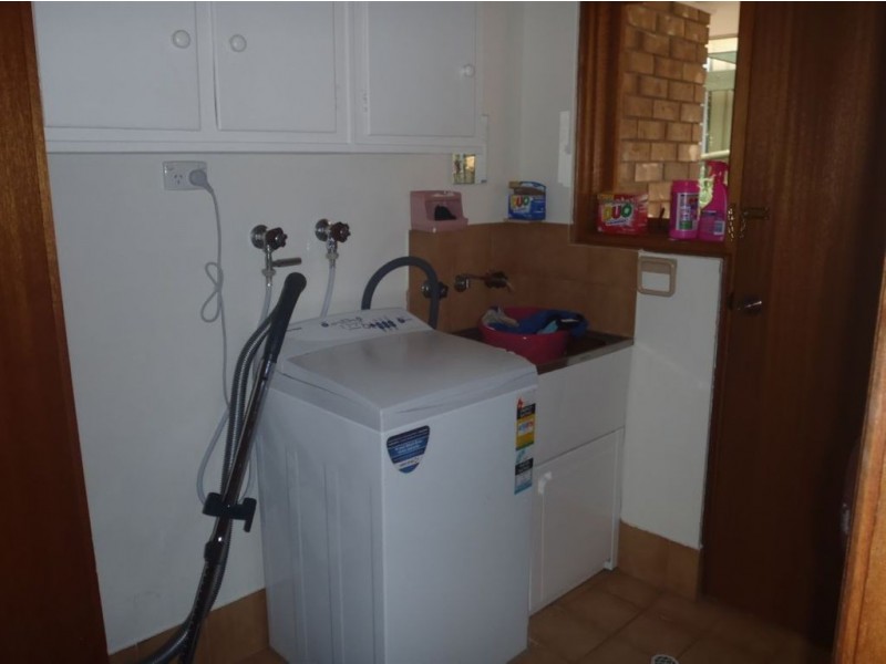 2/2 Burford Crescent, Redwood Park SA 5097