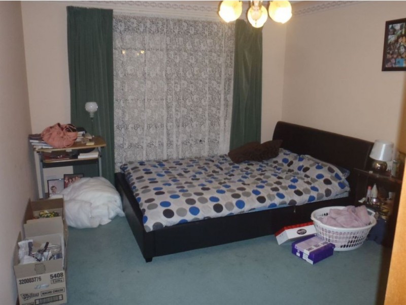 2/2 Burford Crescent, Redwood Park SA 5097