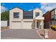 13 Hudson Lowe Drive, Greenwith SA 5125
