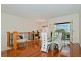 13 Hudson Lowe Drive, Greenwith SA 5125