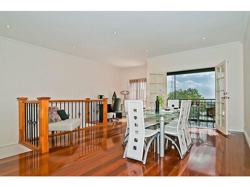 13 Hudson Lowe Drive, Greenwith SA 5125