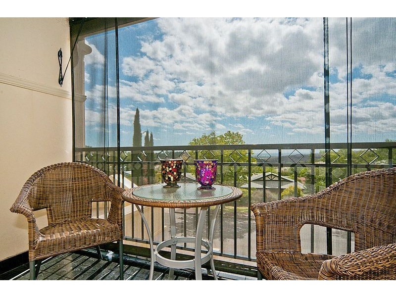 13 Hudson Lowe Drive, Greenwith SA 5125