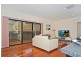 13 Hudson Lowe Drive, Greenwith SA 5125