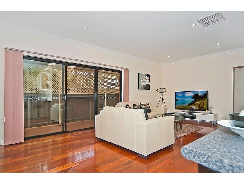 13 Hudson Lowe Drive, Greenwith SA 5125