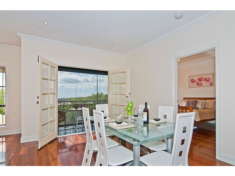 13 Hudson Lowe Drive, Greenwith SA 5125