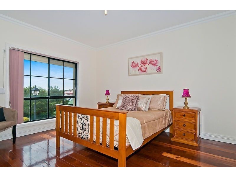 13 Hudson Lowe Drive, Greenwith SA 5125