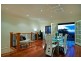 13 Hudson Lowe Drive, Greenwith SA 5125