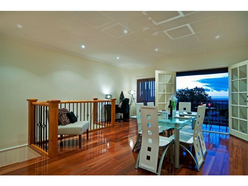 13 Hudson Lowe Drive, Greenwith SA 5125