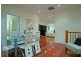 13 Hudson Lowe Drive, Greenwith SA 5125