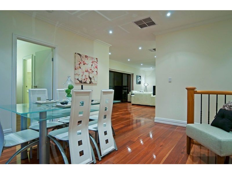 13 Hudson Lowe Drive, Greenwith SA 5125