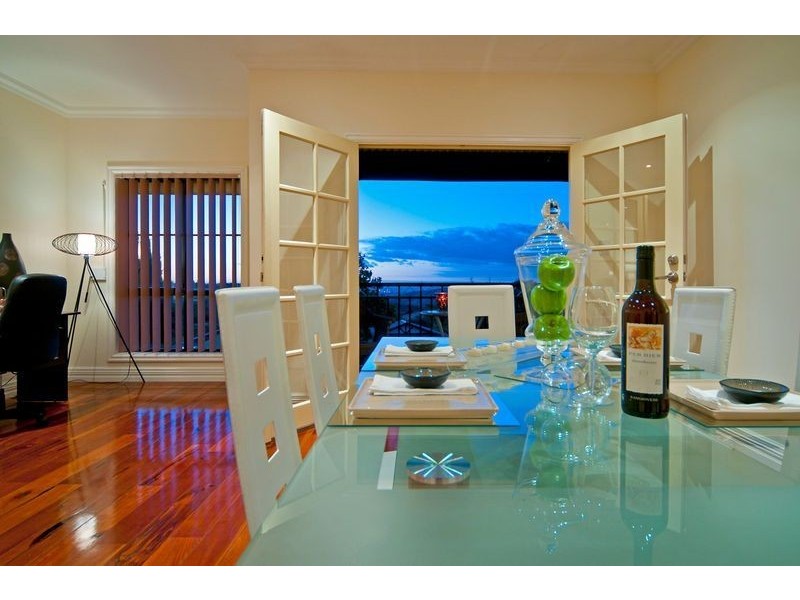 13 Hudson Lowe Drive, Greenwith SA 5125