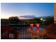 13 Hudson Lowe Drive, Greenwith SA 5125