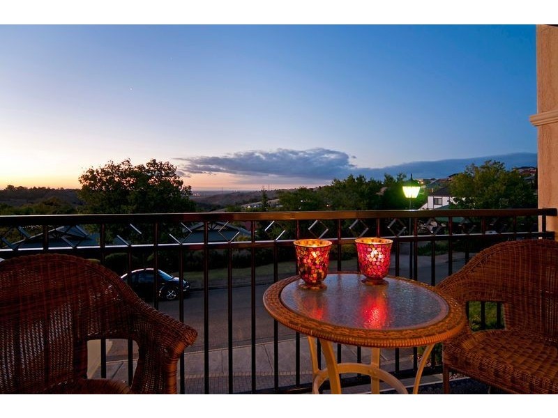 13 Hudson Lowe Drive, Greenwith SA 5125