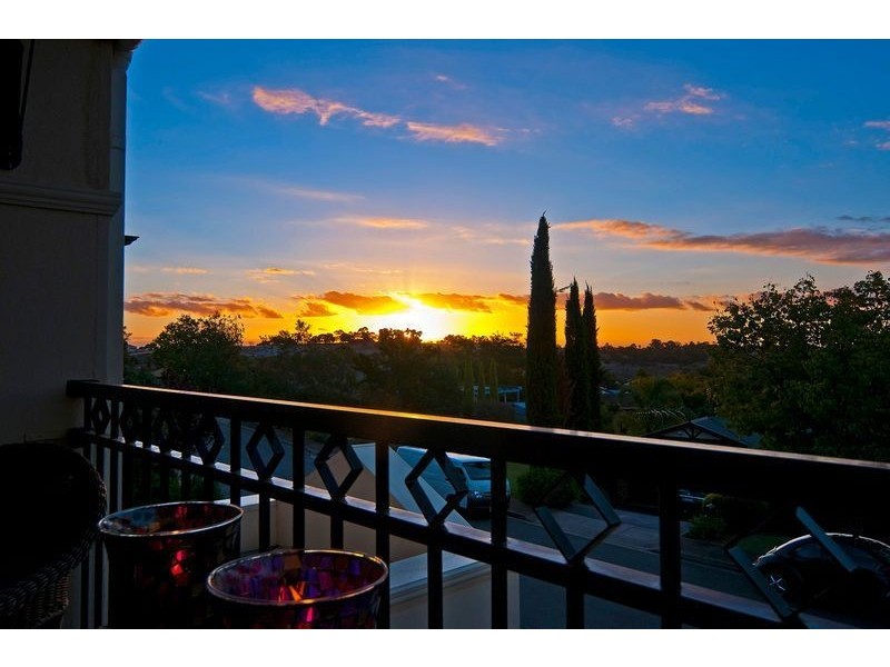 13 Hudson Lowe Drive, Greenwith SA 5125