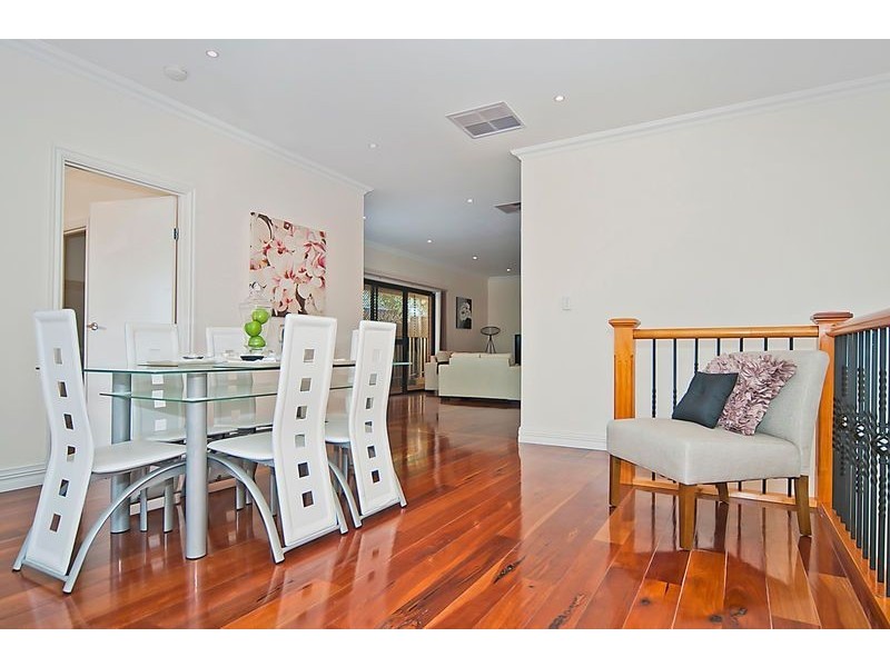 13 Hudson Lowe Drive, Greenwith SA 5125