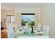 13 Hudson Lowe Drive, Greenwith SA 5125