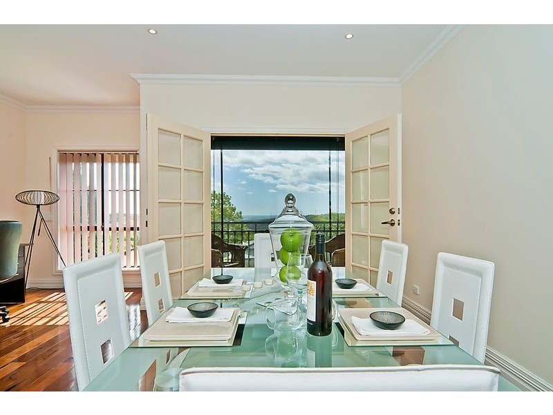 13 Hudson Lowe Drive, Greenwith SA 5125