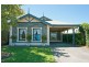22 Gleneagles Circuit, Greenwith SA 5125
