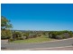 22 Gleneagles Circuit, Greenwith SA 5125