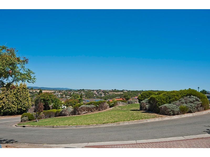 22 Gleneagles Circuit, Greenwith SA 5125