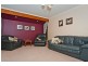 22 Gleneagles Circuit, Greenwith SA 5125