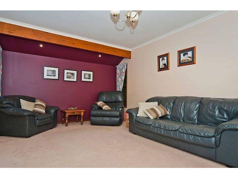 22 Gleneagles Circuit, Greenwith SA 5125