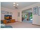 22 Gleneagles Circuit, Greenwith SA 5125