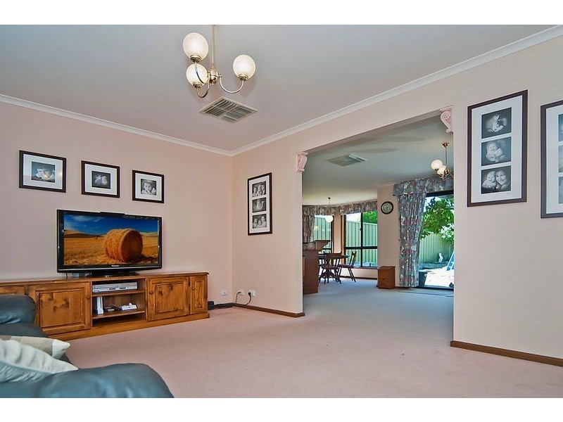 22 Gleneagles Circuit, Greenwith SA 5125
